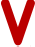 vavada3388.online favicon